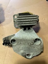 RENAULT MEGANE MK3 RS SPORT