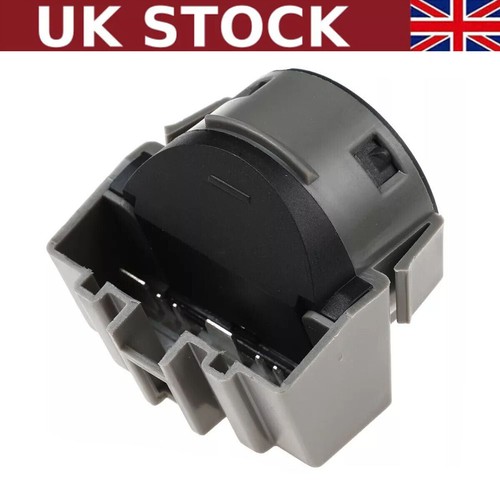 Ford transit ignition switch - transit,