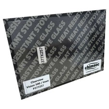 Chimsoc stove glass - chimsoc,