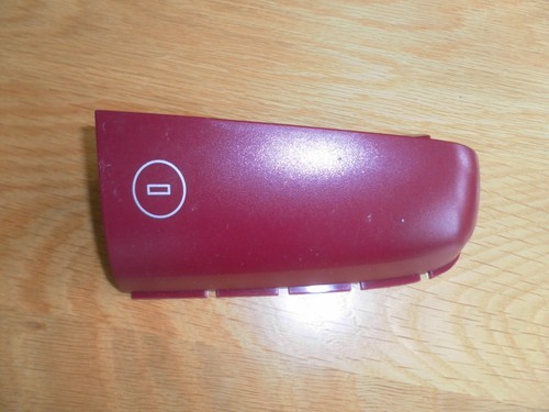 Electrolux vintage cylinder - electrolux,