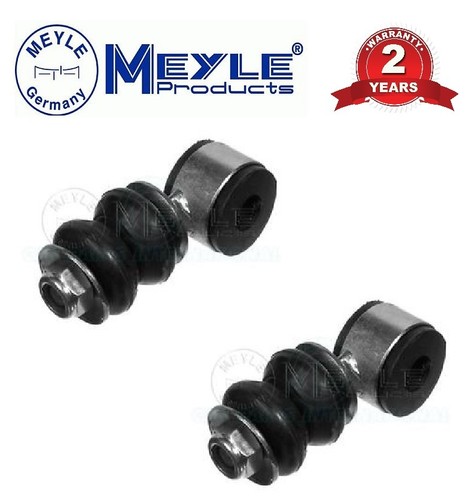 Meyle front anti roll bar - anti,