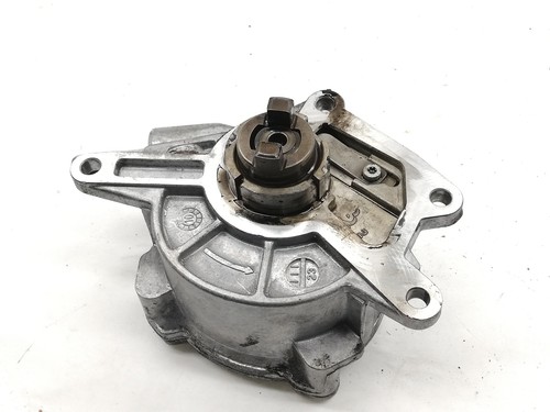 Mercedes benz w212 350 - e,