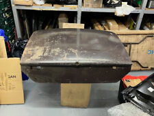 Jaguar XJ6/XJ12 S1/S2 Coupe