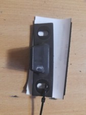 CHRYSLER VOYAGER 2004-2008 SLIDING DOOR STRIKER 04675516G