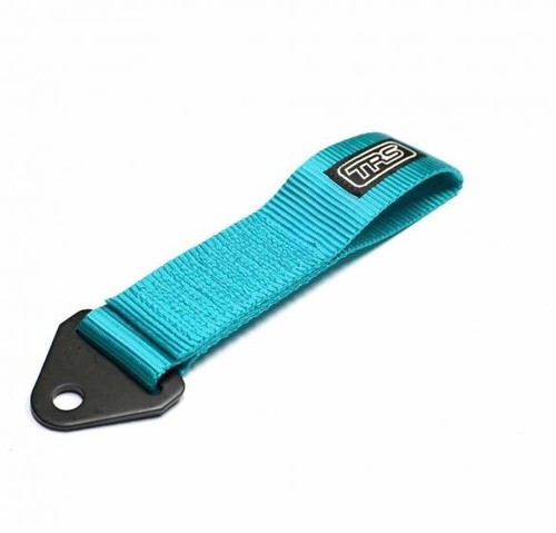 Trs universal tow strap - universal,