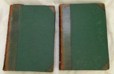 Strand Magazines, full year