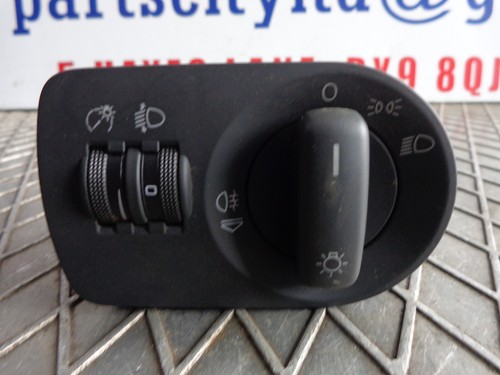 Audi tdi 1 6 - 1.6,