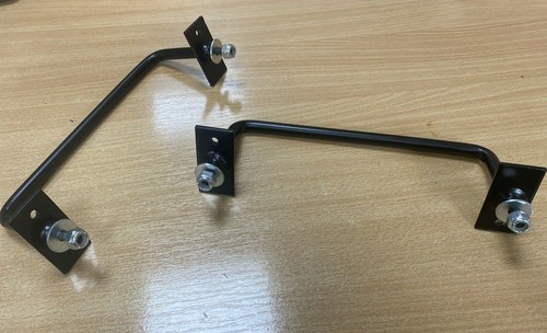 Classic mini seat - mini,