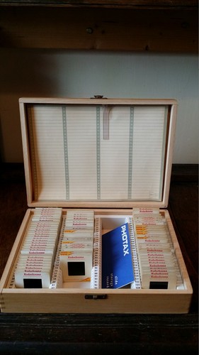 1966 vintage 84x lot - 84x,