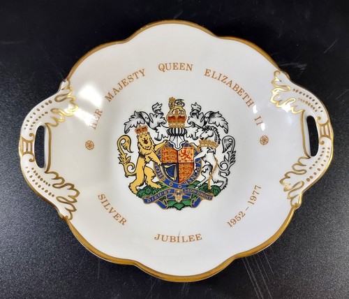 King edward vii - king, queen