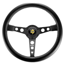Momo prototipo steering wheel - momo,