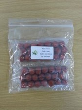 42 x 14mm Tutti Fruitti Grab & Go Boilies By Starbaits