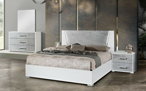 Italian high gloss debby - gloss,