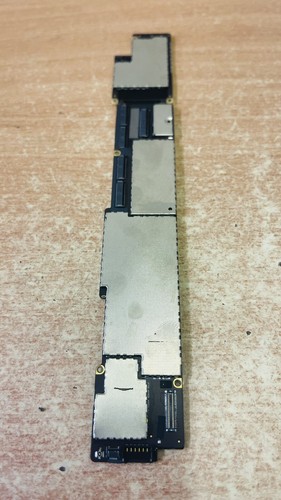 Apple ipad 32gb - apple, motherboard