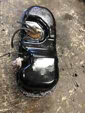 MITSUBISHI L200 fuel tank diesel 2006 - 2015 Triton MN120096 complete + sender