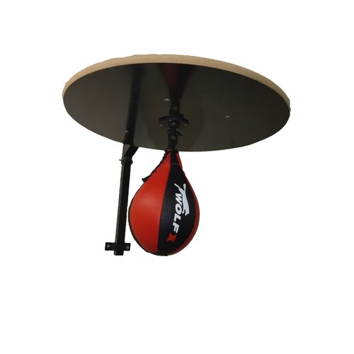 Wolfx adjustable real leather - adjustable,