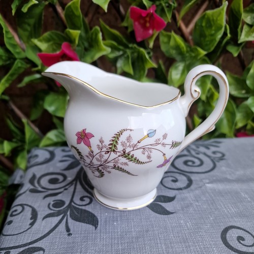 Vintage 1950s royal - 1950s, standard