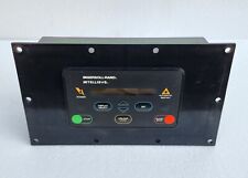 INGERSOLL-RAND INTELLISYS Controller Air Compressor Controller E66268 #3