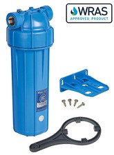 Aquafilter 10" Water /
