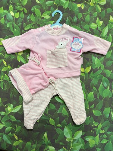 Stunning new baby - 🦋, *new*