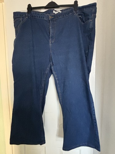 Asda jeans - asda,