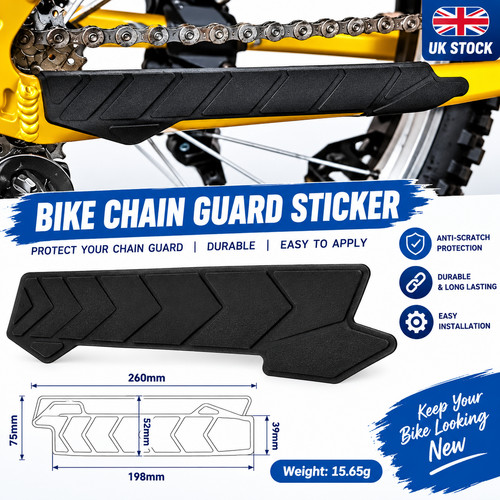 Silicone mountain mtb bike - mountain,