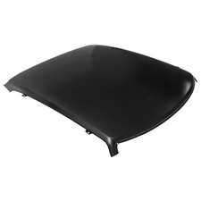 MGB , Roof Panel , HZA2000