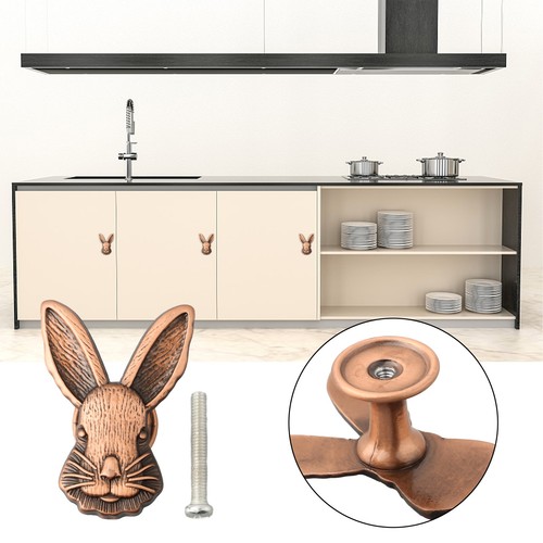 Handle door for children room - handle,