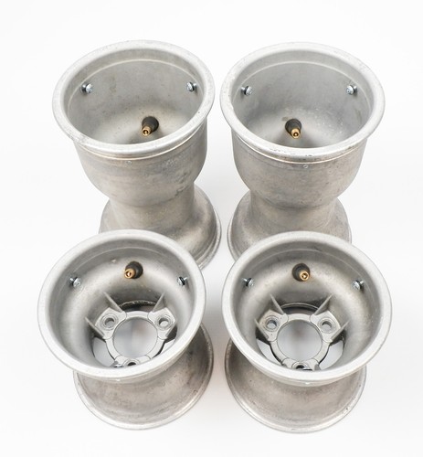 Otk tony kart axp aluminium - tony,