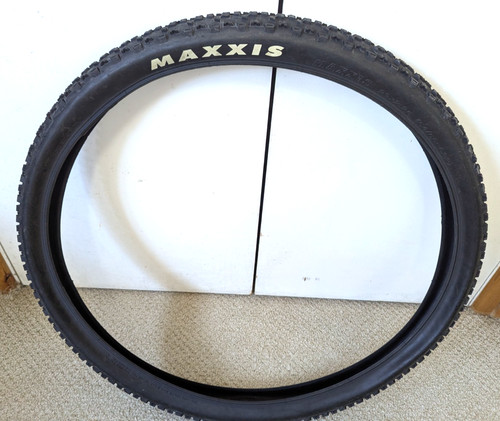 Maxxis ardent 25 - ardent, mtb