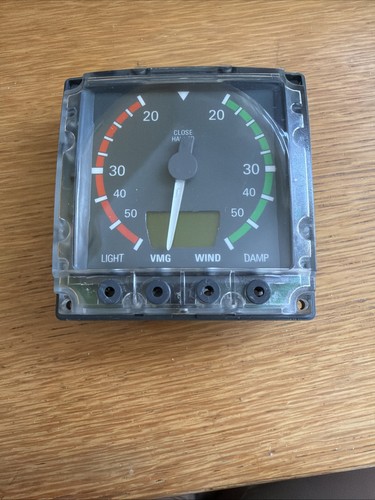 Navico corus c500ch close - navico,