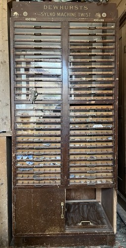 Vintage oak pine - vintage,