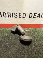 Stihl Fs200 Fs120 Fs130 Fs85