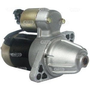 Cargo 032 110 - 110, starter