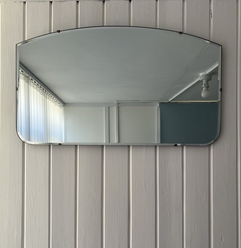 Vintage art deco 1930 1940s - art, 1930/1940s