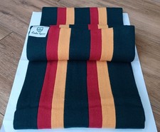 VINTAGE LUKE EYRES CAMBRIDGE