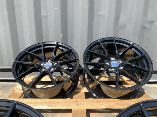 1000m 763m style - 📍20",