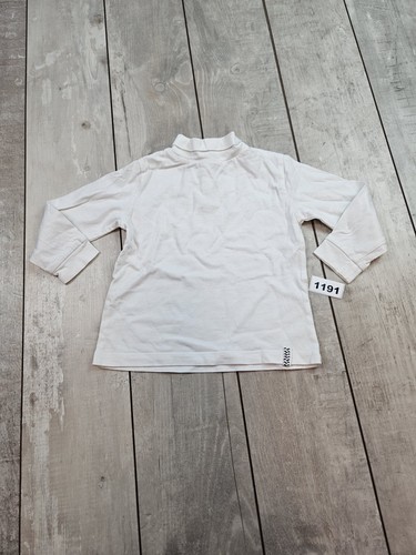 Zara baby boy off - zara, high