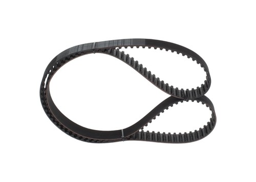 1987949543 timing belt - belt, fits