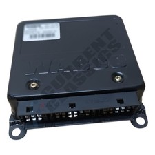 LAND ROVER DEFENDER 90 TD5 ABS