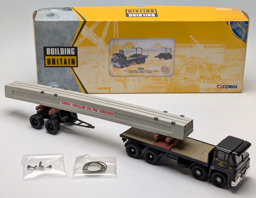 29104 guy invincible platform - guy,