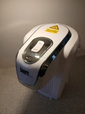 Coopers Compact 2600W Hot