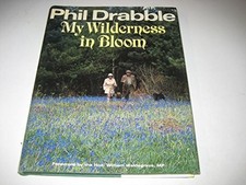 My Wilderness in Bloom -