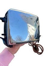 Vintage Toastmaster Toaster