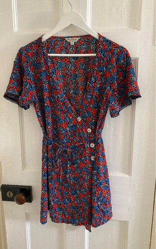 Vintage y2k miss selfridge - vintage,
