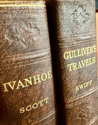Odhams press books - odhams,