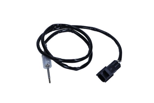 For maxgear 0455 - maxgear, sensor