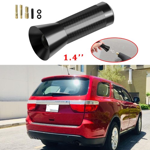 For dodge durango srt t - durango,