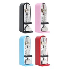 Metronome Mechanical Metronome