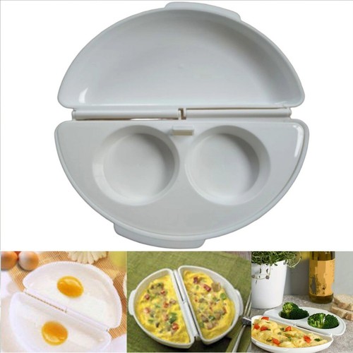 Microwave maker microwavable - maker,